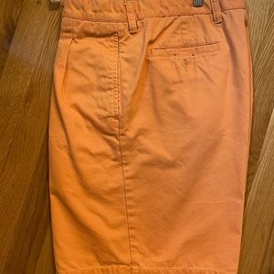 IZOD Men’s Shorts